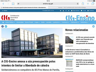 CIG Ensino tablet 02.PNG